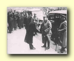 Heil Hitler!